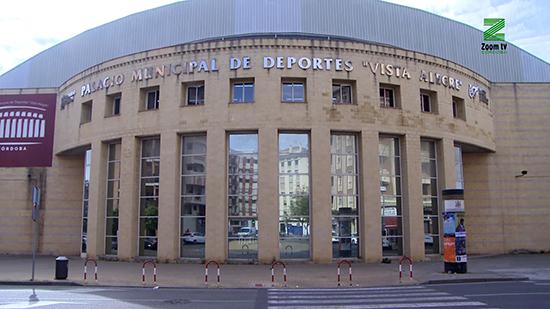 mascarillas.01_15_24_14.Imagen fija068