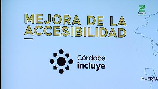 vpSE3XmM.00_00_31_14.Imagen fija129