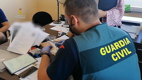 vpSE3XmM.00_00_34_13.Imagen fija167