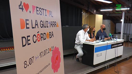 vpSE3XmM.00_01_25_16.Imagen fija173