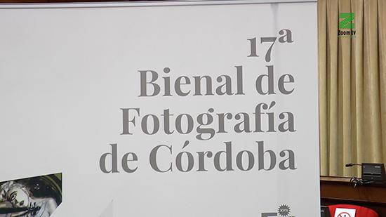 vpSE3XmM.01_01_22_07.Imagen fija093