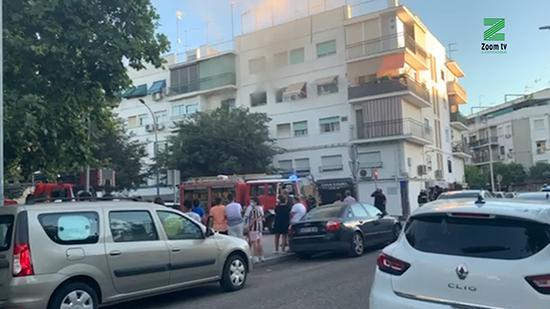 vpSE3XmM.00_00_26_14.Imagen fija151