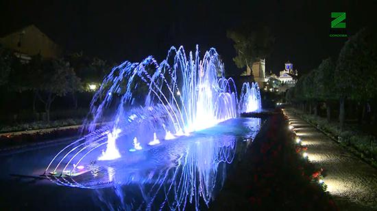 MOSCA ZOOM TV.00_00_39_19.Imagen fija115