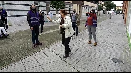 vpSE3XmM.01_03_30_17.Imagen fija051