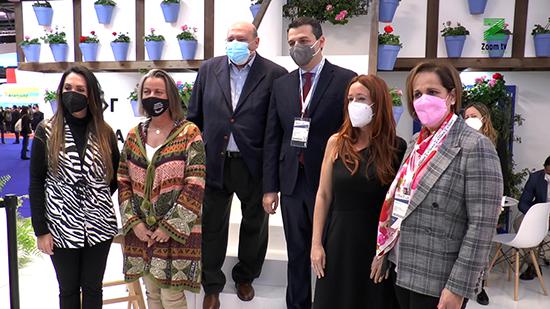 00429.00_11_03_23.Imagen fija004