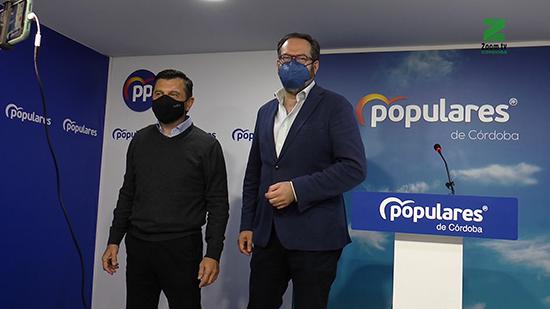 vpSE3XmM.01_02_47_12.Imagen fija108