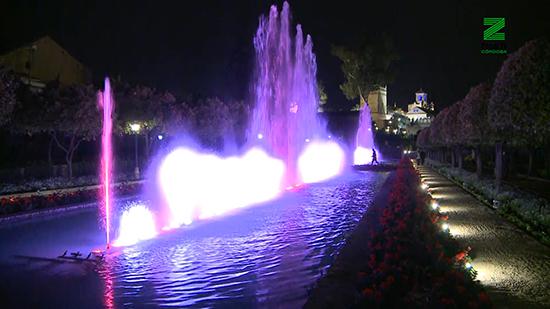 vpSE3XmM.00_00_10_01.Imagen fija219