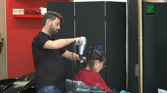 MOSCA ZOOM TV.00_00_23_03.Imagen fija052