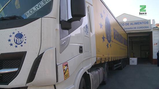 vpSE3XmM.00_00_21_20.Imagen fija123