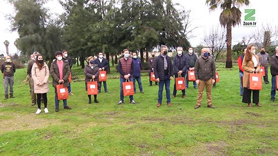 VID_20200907_114510.00_01_15_08.Imagen fija004