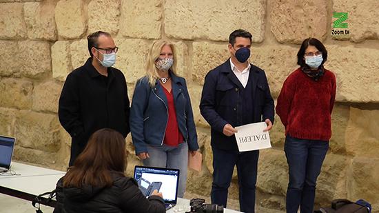 vpSE3XmM.01_01_41_15.Imagen fija090