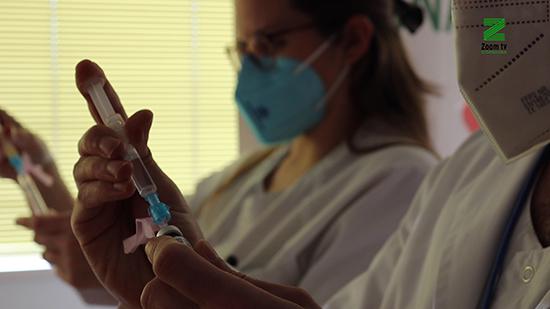 vpSE3XmM.00_00_10_14.Imagen fija177