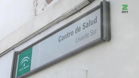 vpSE3XmM.01_00_51_10.Imagen fija107