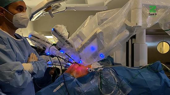 vpSE3XmM.00_01_55_03.Imagen fija156