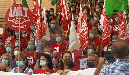 Captura de pantalla 2021-07-21 a las 16.25.55