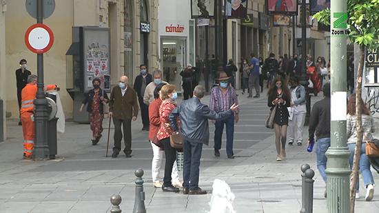 vpSE3XmM.00_07_06_23.Imagen fija134