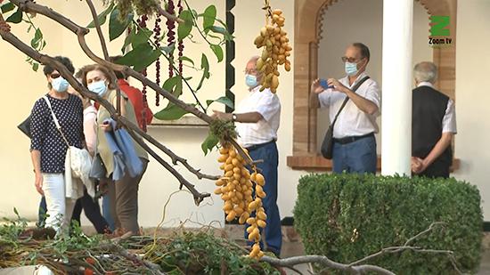 vpSE3XmM.00_00_04_14.Imagen fija277