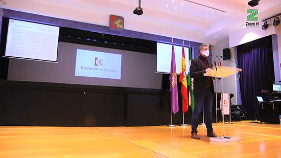 vpSE3XmM.00_01_11_24.Imagen fija100