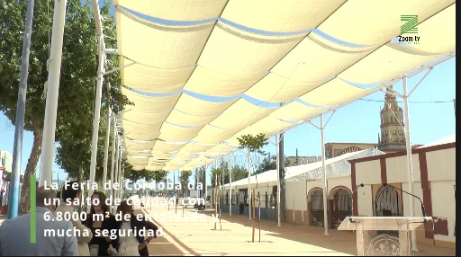 Captura de pantalla 2026-05-19 a las 14.49.17