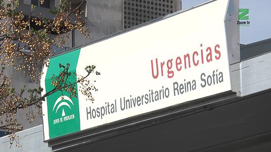 vpSE3XmM.00_00_19_01.Imagen fija247