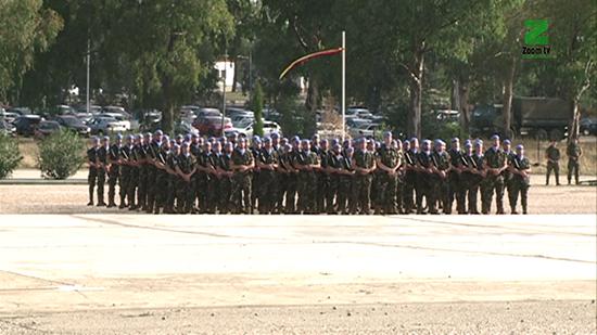 vpSE3XmM.00_00_52_14.Imagen fija102