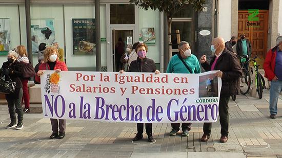 vpSE3XmM.00_01_58_01.Imagen fija093