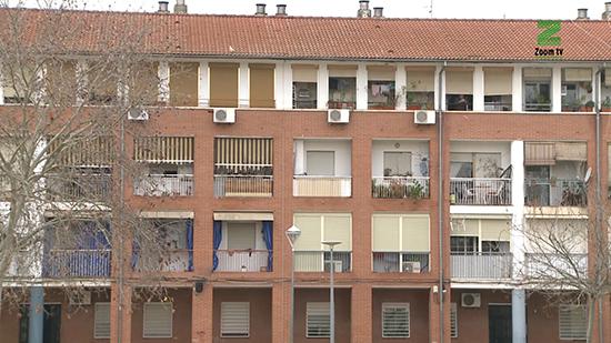 mascarillas.01_15_57_14.Imagen fija056