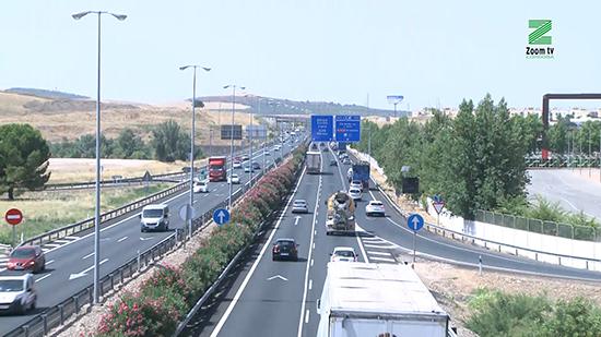 vpSE3XmM.00_07_04_24.Imagen fija133