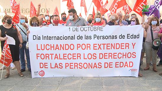 vpSE3XmM.00_01_23_03.Imagen fija257