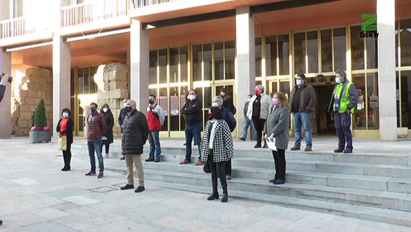 mascarillas.01_05_39_06.Imagen fija041