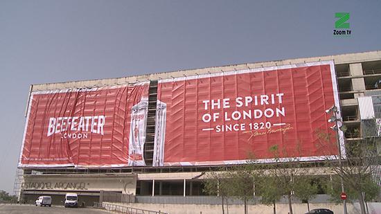 vpSE3XmM.00_59_48_00.Imagen fija110