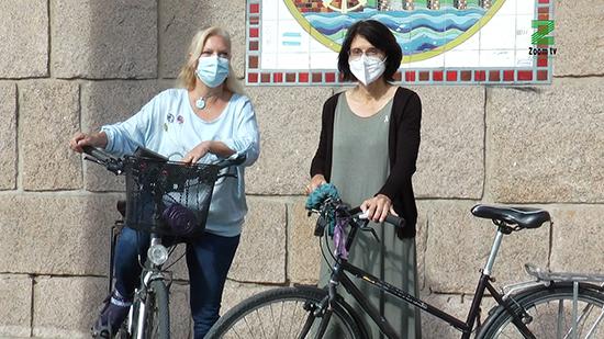 vpSE3XmM.01_05_06_18.Imagen fija077