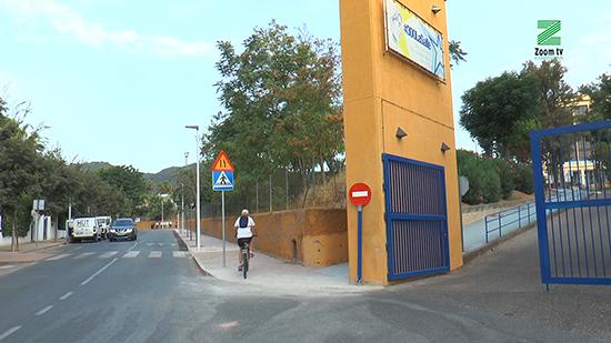 vpSE3XmM.00_00_34_06.Imagen fija191