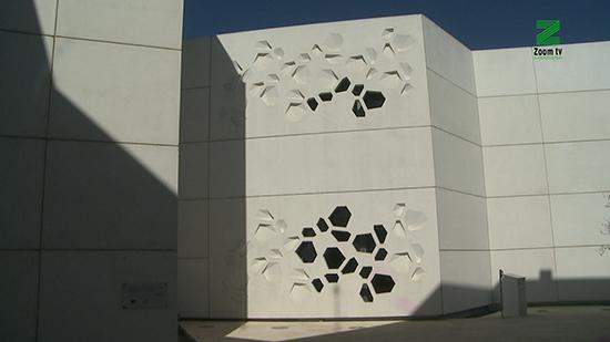 vpSE3XmM.00_00_26_23.Imagen fija152