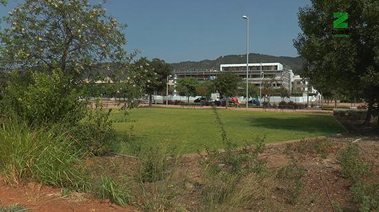 vpSE3XmM.00_00_24_09.Imagen fija190