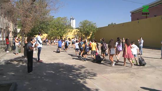 vpSE3XmM.00_02_22_09.Imagen fija094