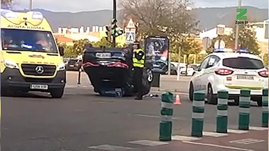 vpSE3XmM.00_00_02_24.Imagen fija332