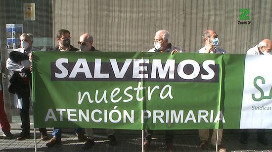 vpSE3XmM.00_00_03_12.Imagen fija311