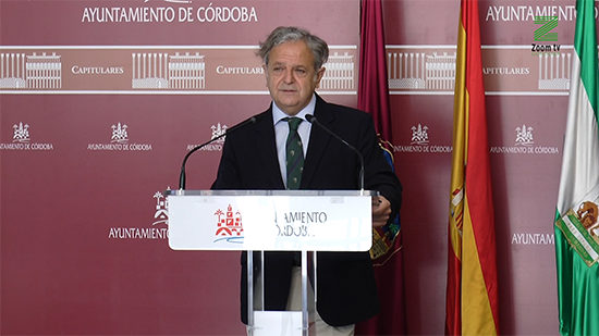 Captura de pantalla 2021-06-29 a las 15.29.40