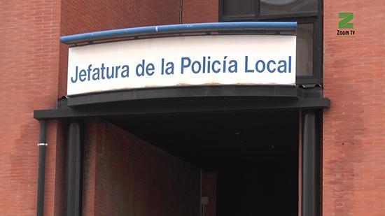 vpSE3XmM.00_59_51_17.Imagen fija109