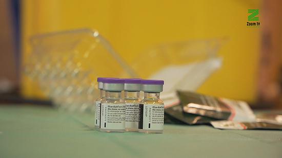 vpSE3XmM.01_05_57_06.Imagen fija047