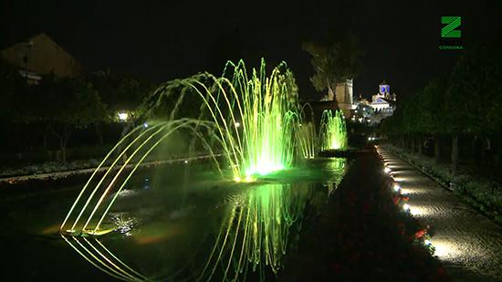 MOSCA ZOOM TV.00_00_07_00.Imagen fija019