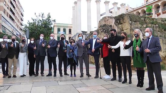 mascarillas.01_16_35_12.Imagen fija053