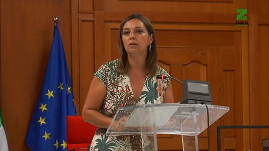 vpSE3XmM.00_00_11_05.Imagen fija200