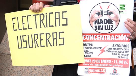 foto marchas dignidad