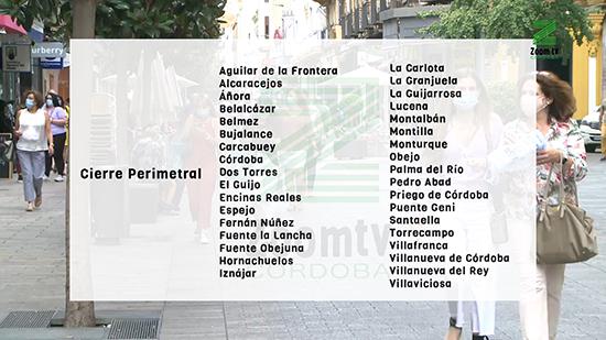 mascarillas.01_16_00_21.Imagen fija061