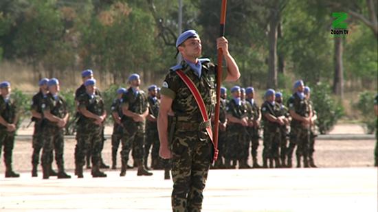 foto soldados