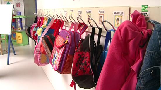 vpSE3XmM.00_00_24_01.Imagen fija226