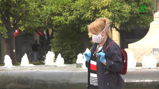 vpSE3XmM.00_00_31_12.Imagen fija148