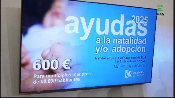 Captura de pantalla 2025-05-15 a las 17.51.01